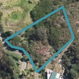 0 Tasman Heights, Ahipara, Kaitaia