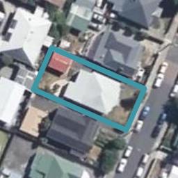 27 Bay Street, Petone, Lower Hutt