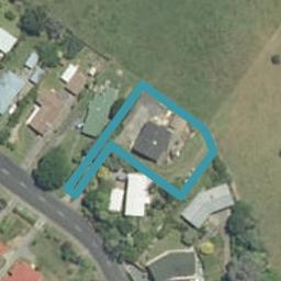 92 Russell Road, Huntly, Huntly