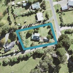 24 Bathgate Road, Pakiri, Wellsford