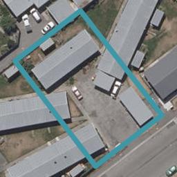0 Shannon Street, Alexandra, Alexandra