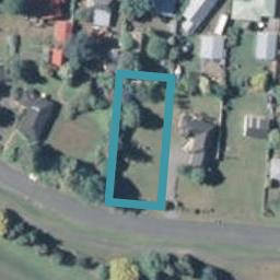 25 Kumara Terrace, Pleasant Point