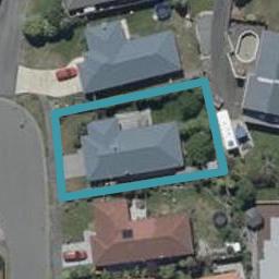 6 Sandholm Close, North New Brighton, Christchurch