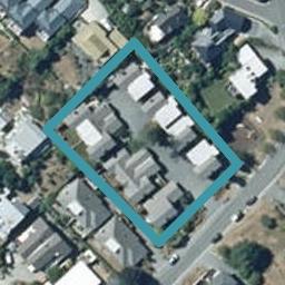 6/12 Dublin Street, Queenstown, Queenstown