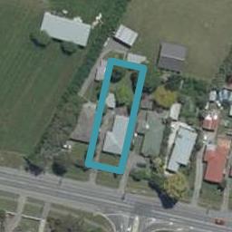 596 Harewood Road, Harewood, Christchurch