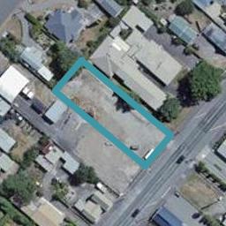 52 Main Street, Greytown, Greytown