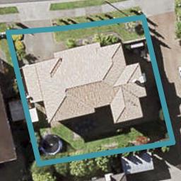 14 Kaseng Place, East Tamaki Heights, Auckland