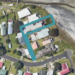 5 The Esplanade, Waihi Beach, Waihi Beach
