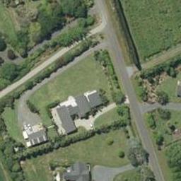 30 Rainbow Falls Road, Kerikeri, Kerikeri