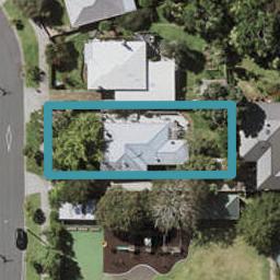 55 Kelvin Road, Remuera, Auckland