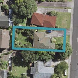 89 David Avenue, Hillpark, Auckland