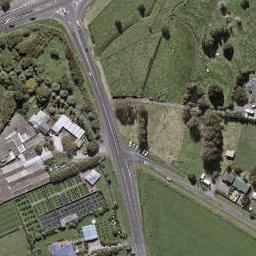 9 Mountain Road, Sentry Hill, New Plymouth