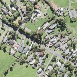 14 Grassmere Road, Henderson Valley, Auckland