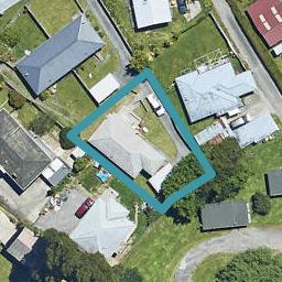 34C Gordon Road, Western Heights, Rotorua