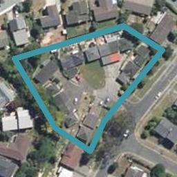 7 Cedar Court, Whitby, Porirua