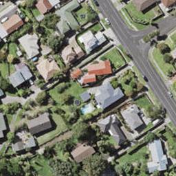 18 Clementine Place, Bucklands Beach, Auckland