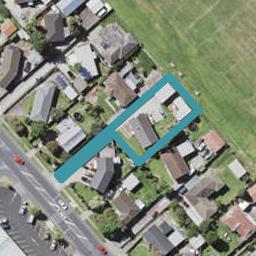 118 Cascades Road, Pakuranga Heights, Auckland