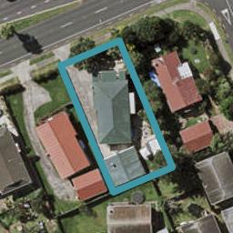 87 Te Irirangi Drive, Clover Park, Auckland