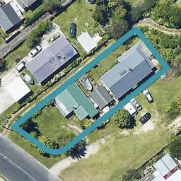 71B Robinson Avenue, Holdens Bay, Rotorua