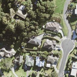 3 Montpellier Heights, Arkles Bay, Whangaparāoa