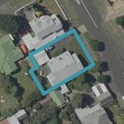 21 Aroha Street, Takaro, Palmerston North