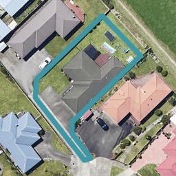 25 Edgewater Grove, Whakatane, Whakatane