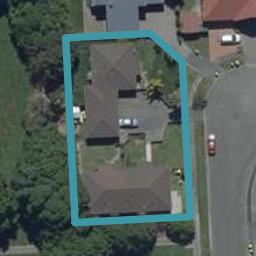 29A Wanaka Place, Mairehau, Christchurch