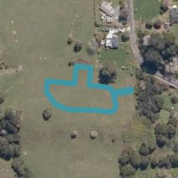 5 Manaaki Circle, Paparoa, Paparoa
