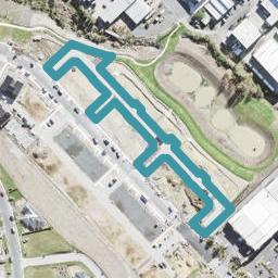 62 Karepiro Drive, Stanmore Bay, Whangaparaoa