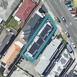 57 Marine Parade, Mount Maunganui, Mount Maunganui