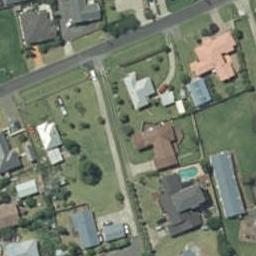 10A Maramarahi Road, Thames