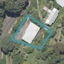 6 Mount View Road, Bastia Hill, Whanganui