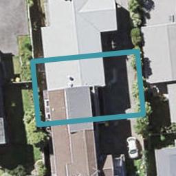 26C Hastings Road, Mairangi Bay, Auckland