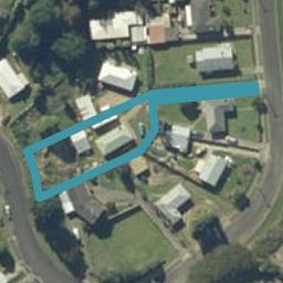 22 Freyberg Crescent, Putaruru