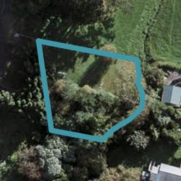 9 McLeod Street, Helensville, Helensville