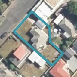 3 Sheridan Crescent, Trentham, Upper Hutt