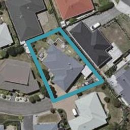 9 Crown Hill, Paraparaumu