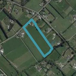 117 Heywards Road, Clarkville, Kaiapoi