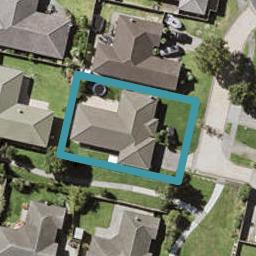 19 Nier Place, East Tamaki Heights, Auckland