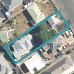 9 Merton Street, Trentham, Upper Hutt