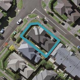 7 Singleton Avenue, Stonefields, Auckland