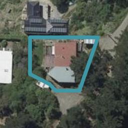 52 Rapaki Road, Hillsborough, Christchurch