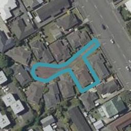 2 Lakemba Mews, Terrace End, Palmerston North