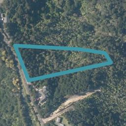 5 Doves Bay Road, Kerikeri, Kerikeri