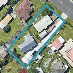 2 Lee Road, Hannahs Bay, Rotorua