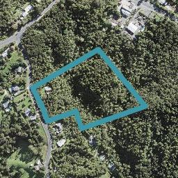 23 O'Brien Road, Albany