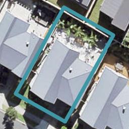 10 Cape Cod Drive, Gulf Harbour, Whangaparaoa