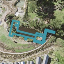 107 Ninth View Avenue, Beachlands, Auckland