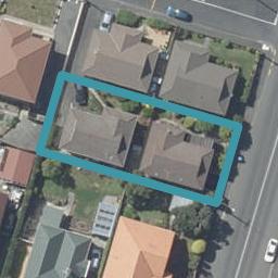 90 Elgin Road, Kenmure, Dunedin