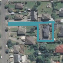 36 Mowbray Street, Watlington, Timaru